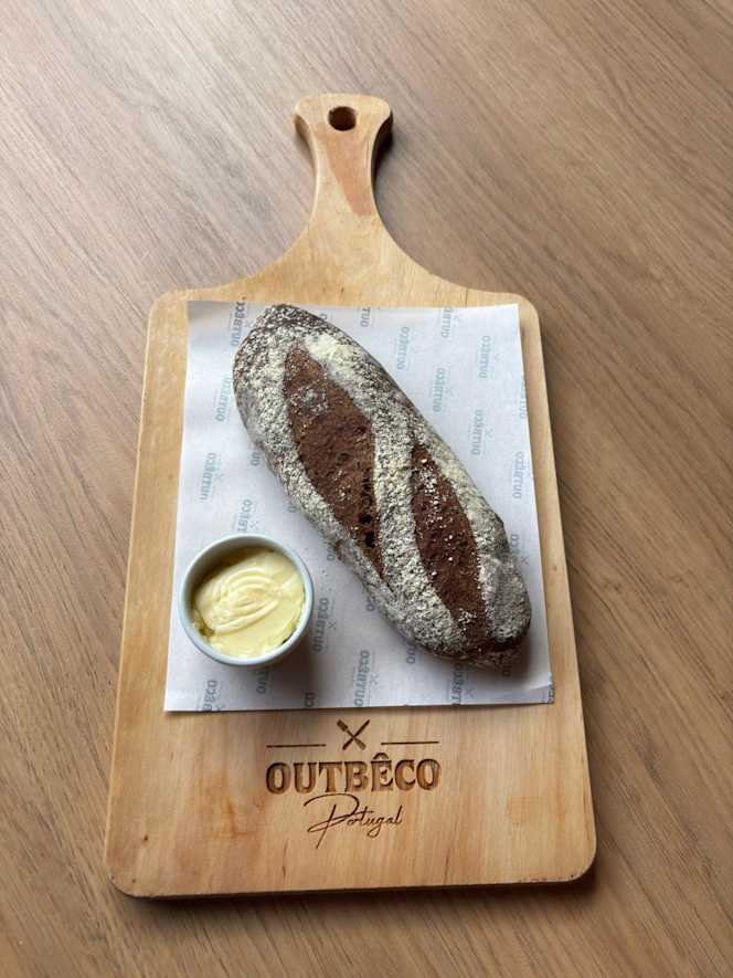 Outbêco Coimbra - 6