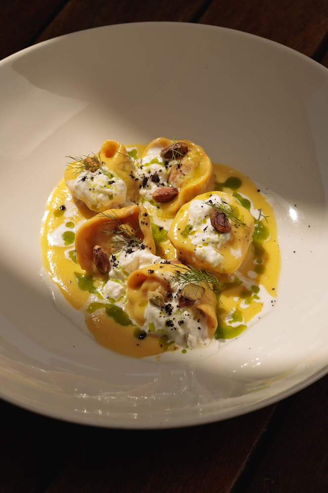 Koko Beach & Restaurant - 0