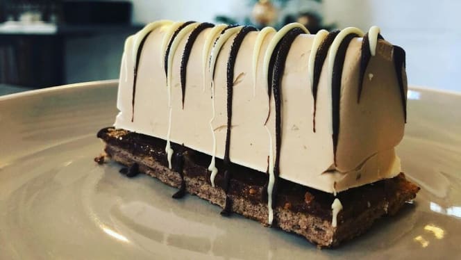 Le Céci'Bon - 2