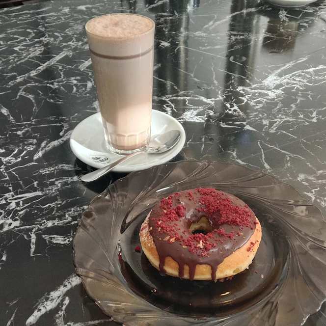 La Casa del Portugués - 3