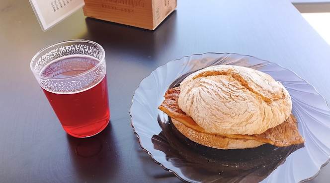 La Casa del Portugués - 0