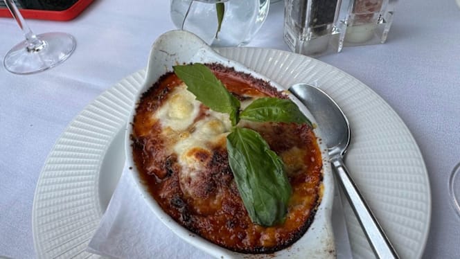Flavours of Italy - 5