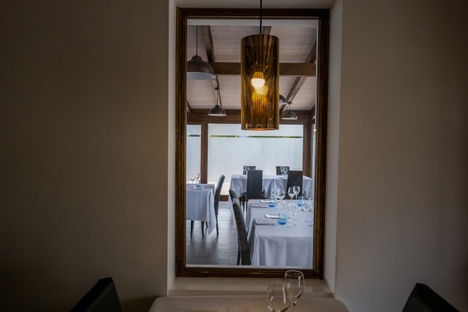 Casa Corsetti - 7