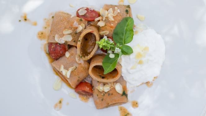 Vite Restaurant - 4