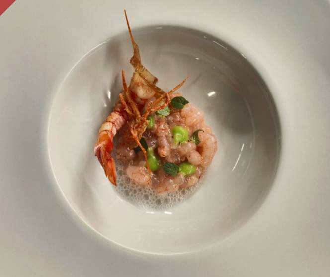 boccondivino Civita castellana - 4