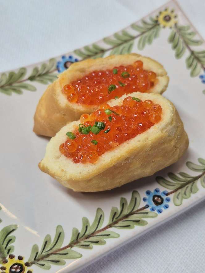 boccondivino Civita castellana - 1