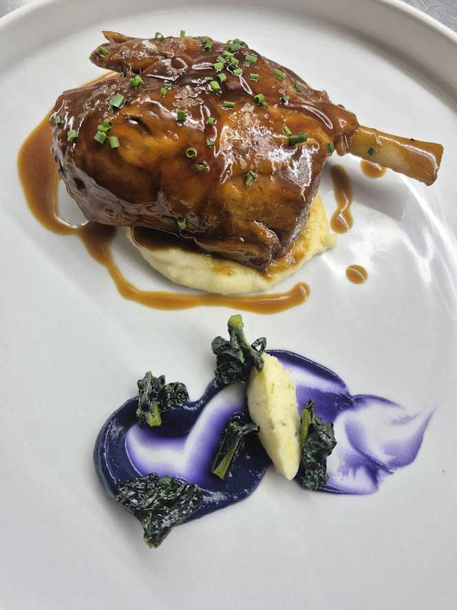 boccondivino Civita castellana - 3