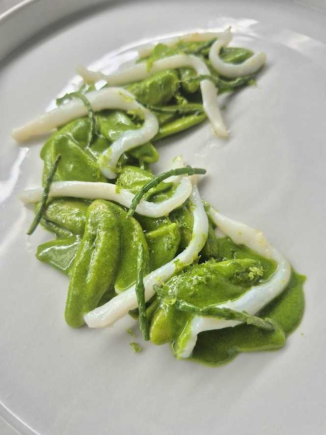 boccondivino Civita castellana - 4