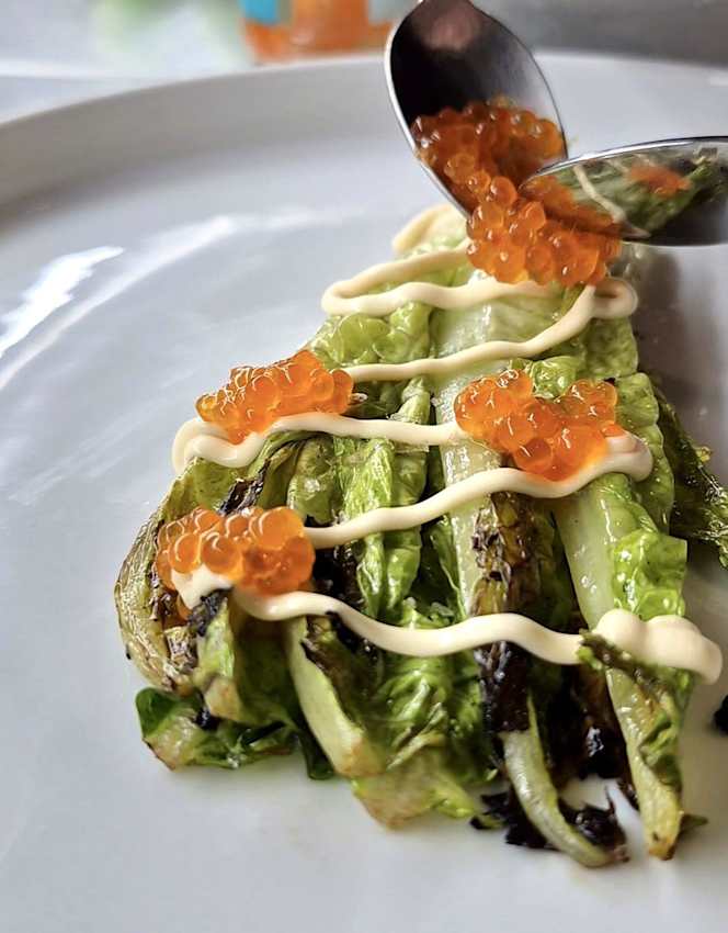 boccondivino Civita castellana - 5