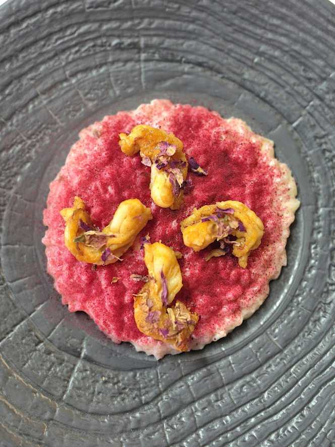 boccondivino Civita castellana - 7