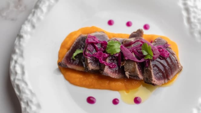 Retrocucina - 3