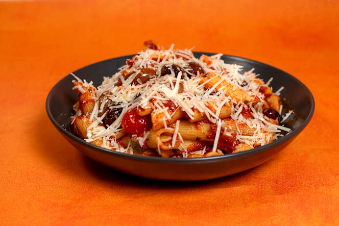 Portobello Juice Hub Camden - 3