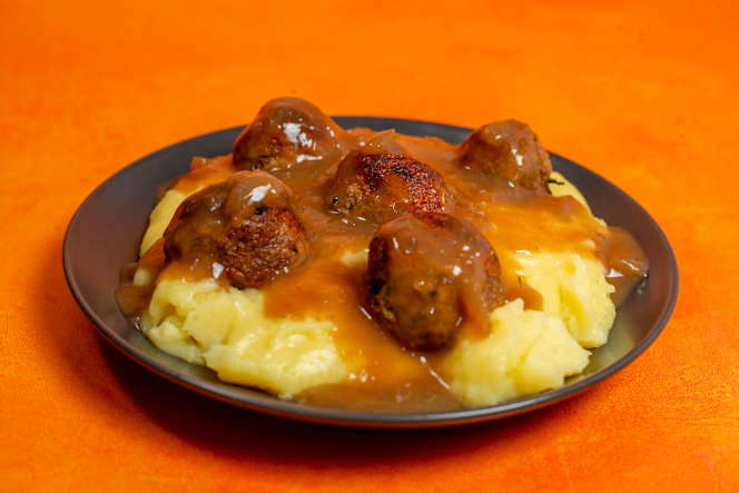 Portobello Juice Hub Camden - 2