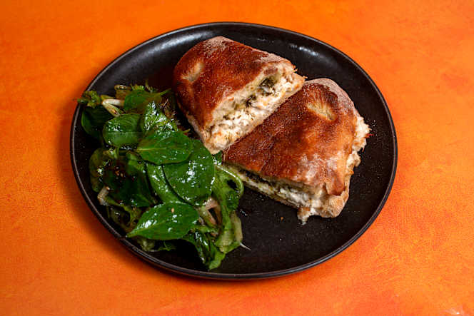 Portobello Juice Hub Camden - 4