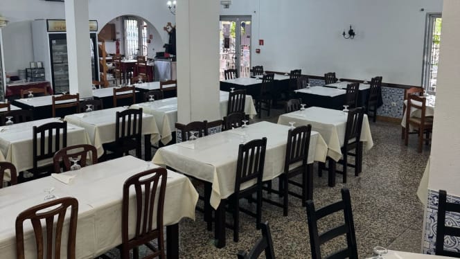 Sabores dos Kykos - 2