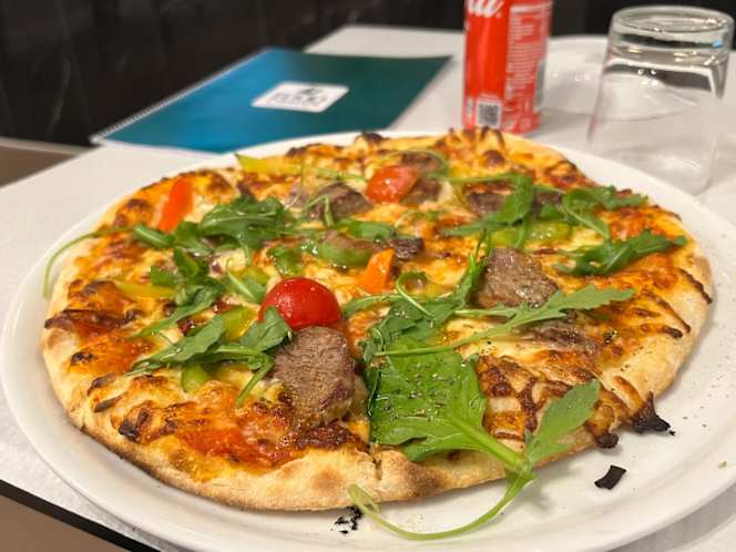 Food Craves - Lisboa - 3