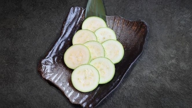Yakimanzi - 5