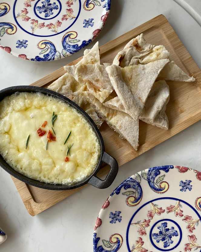 L'italiano Perso - 1