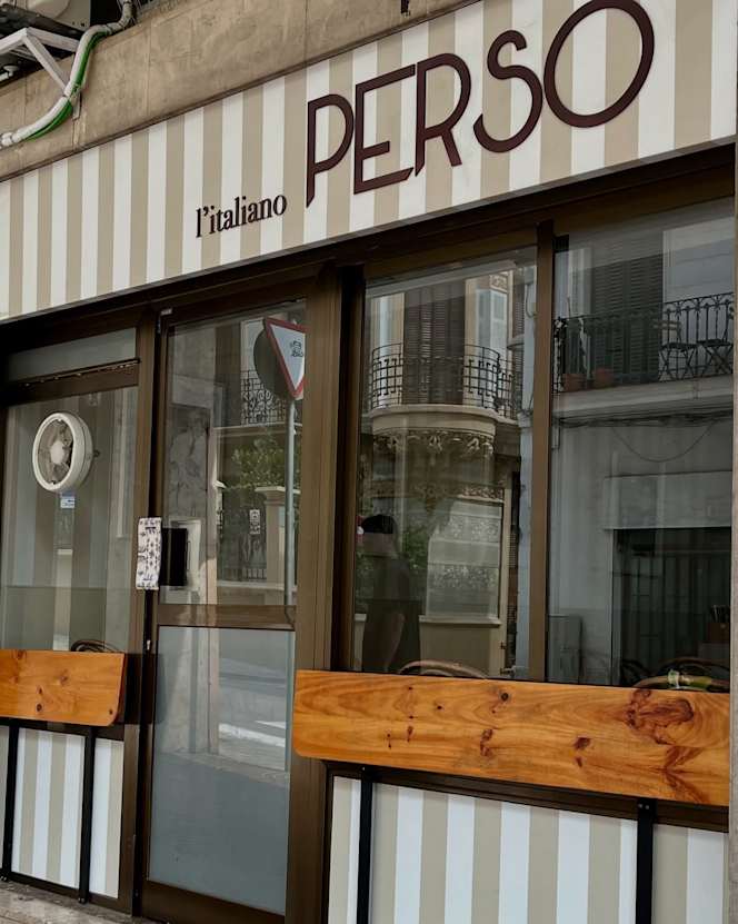 L'italiano Perso - 4