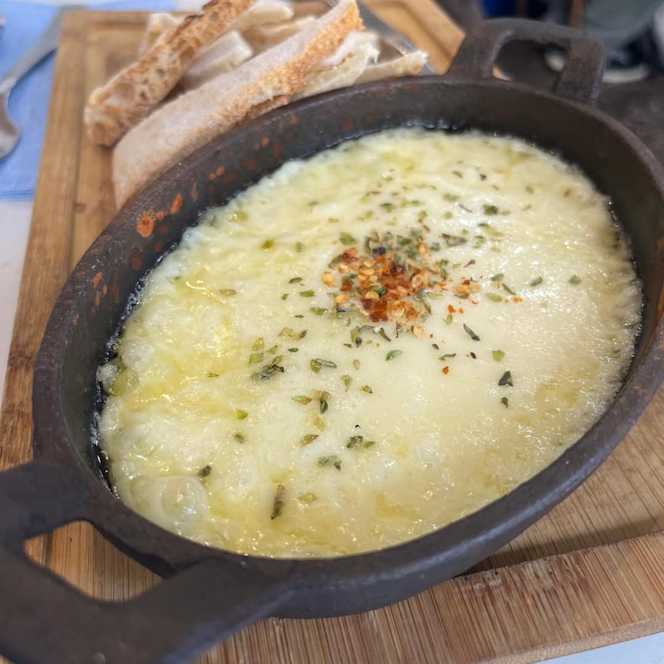 L'italiano Perso - 3