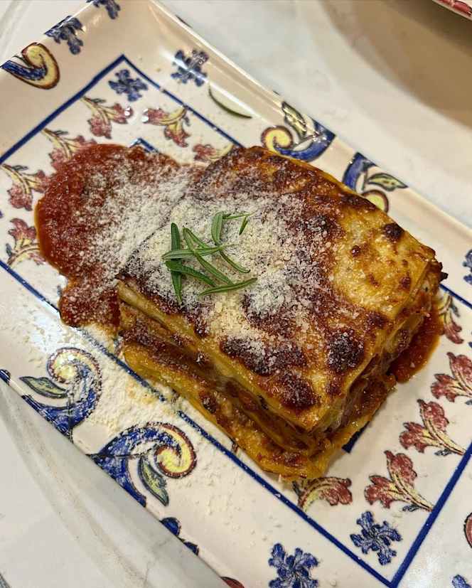 L'italiano Perso - 9