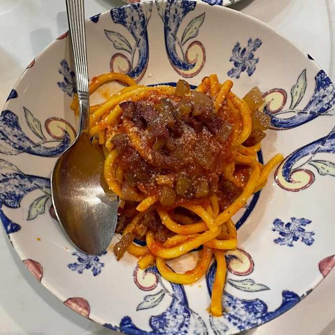 L'italiano Perso - 5