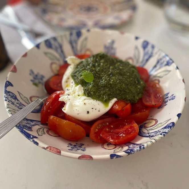 L'italiano Perso - 6