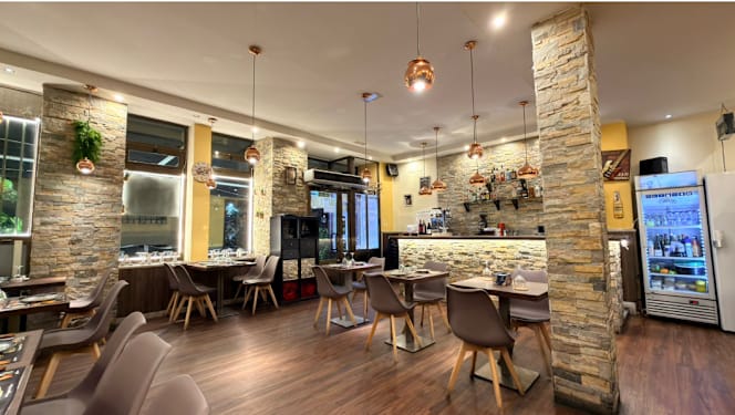 Qoritika Plaza Mayor - 4