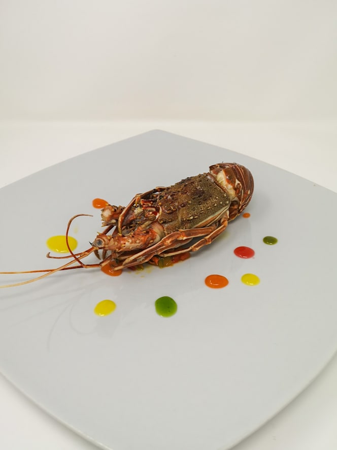 Hotel San Vincenzo Ristorante - 5