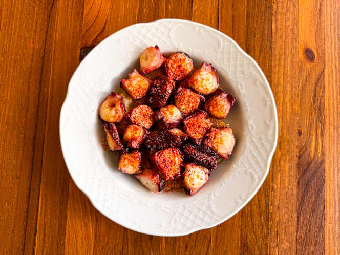 La Vermu Barcelona - 1