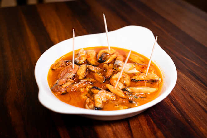 La Vermu Barcelona - 5