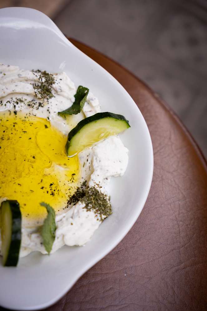 La Vermu Barcelona - 8