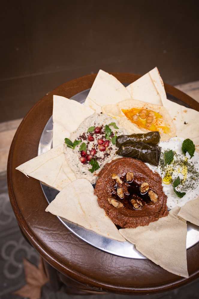 La Vermu Barcelona - 9