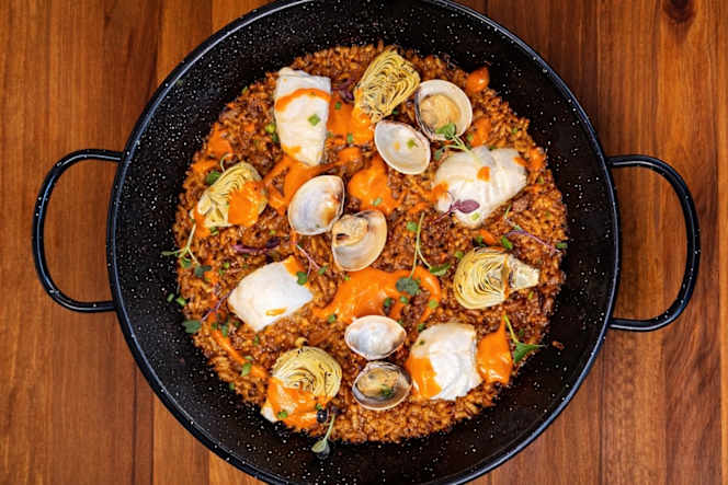 La Vermu Barcelona - 2