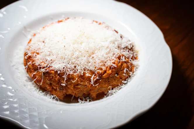 La Vermu Barcelona - 4