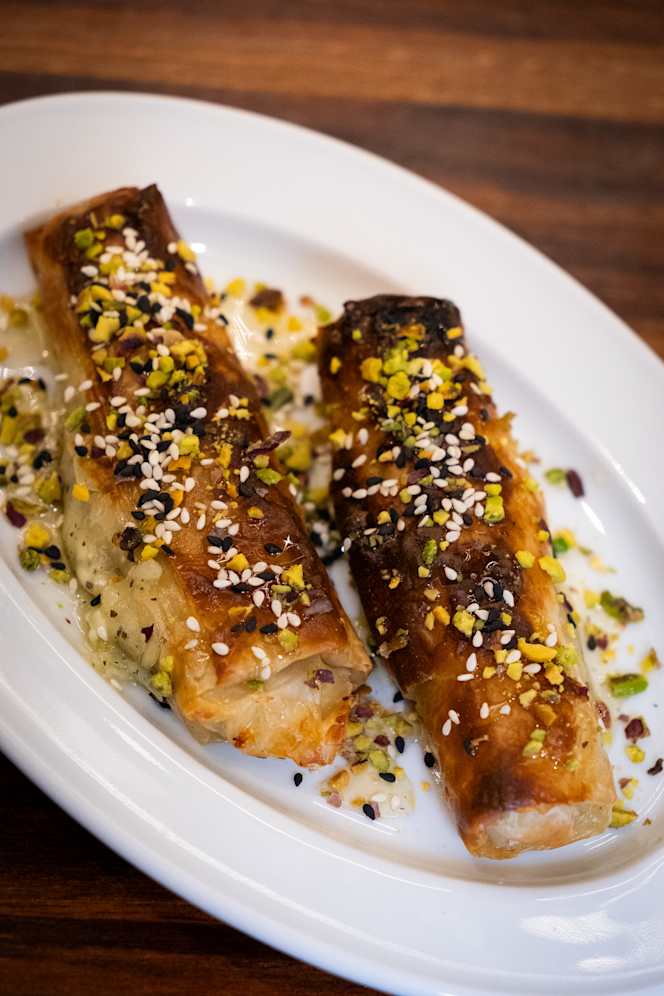 La Vermu Barcelona - 3