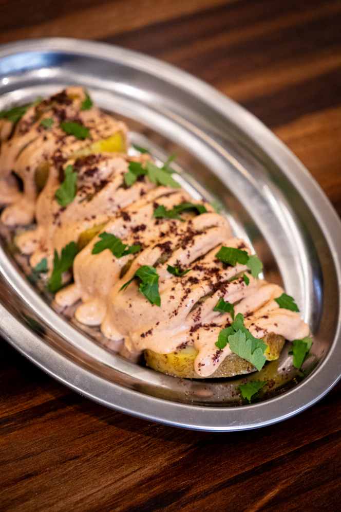 La Vermu Barcelona - 2