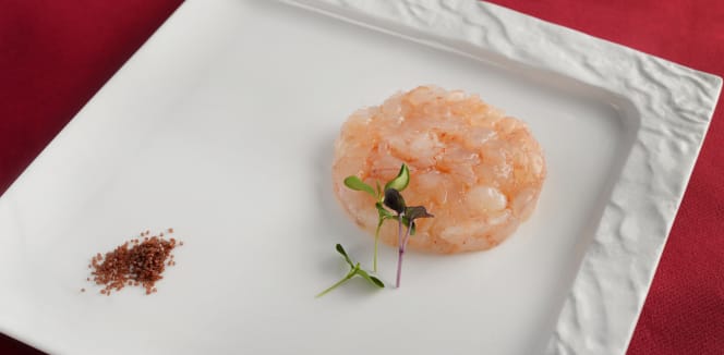 Pescato & Mangiato - 4