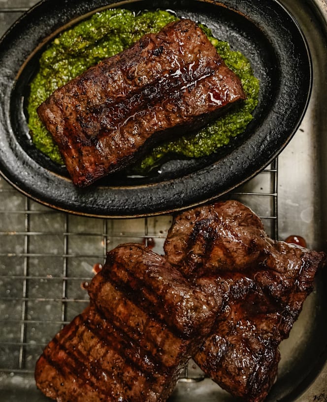 Daffodil Mulligan - 2