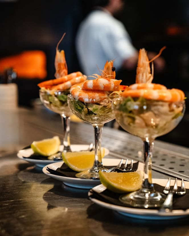 Daffodil Mulligan - 1