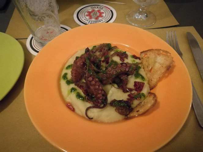 Lo Svevo - Birreria - 6