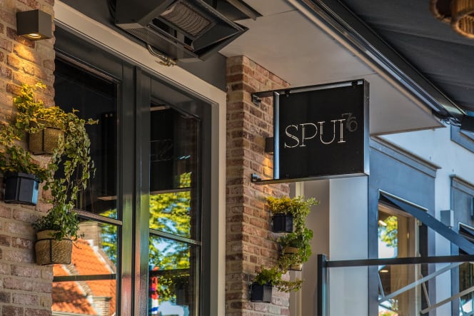 Spui76 - 6