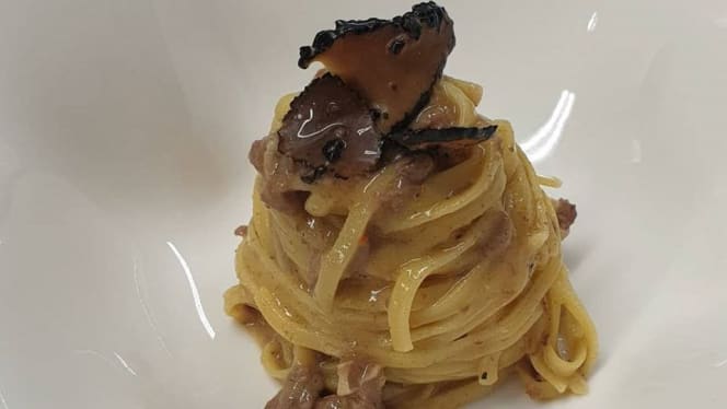 Villa Ciardi Boutique Hotel e Ristorante - 6