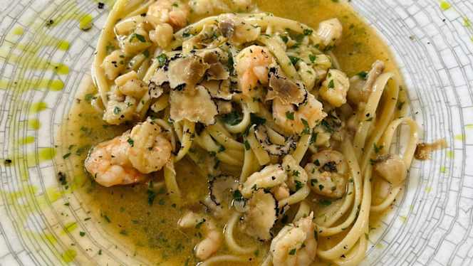 Costaraba - Costaraba - 1