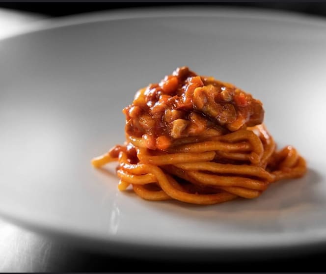 Capra e Cavoli Milano - 4