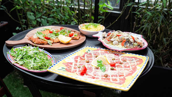 Nano Vaise - Lyon - 7