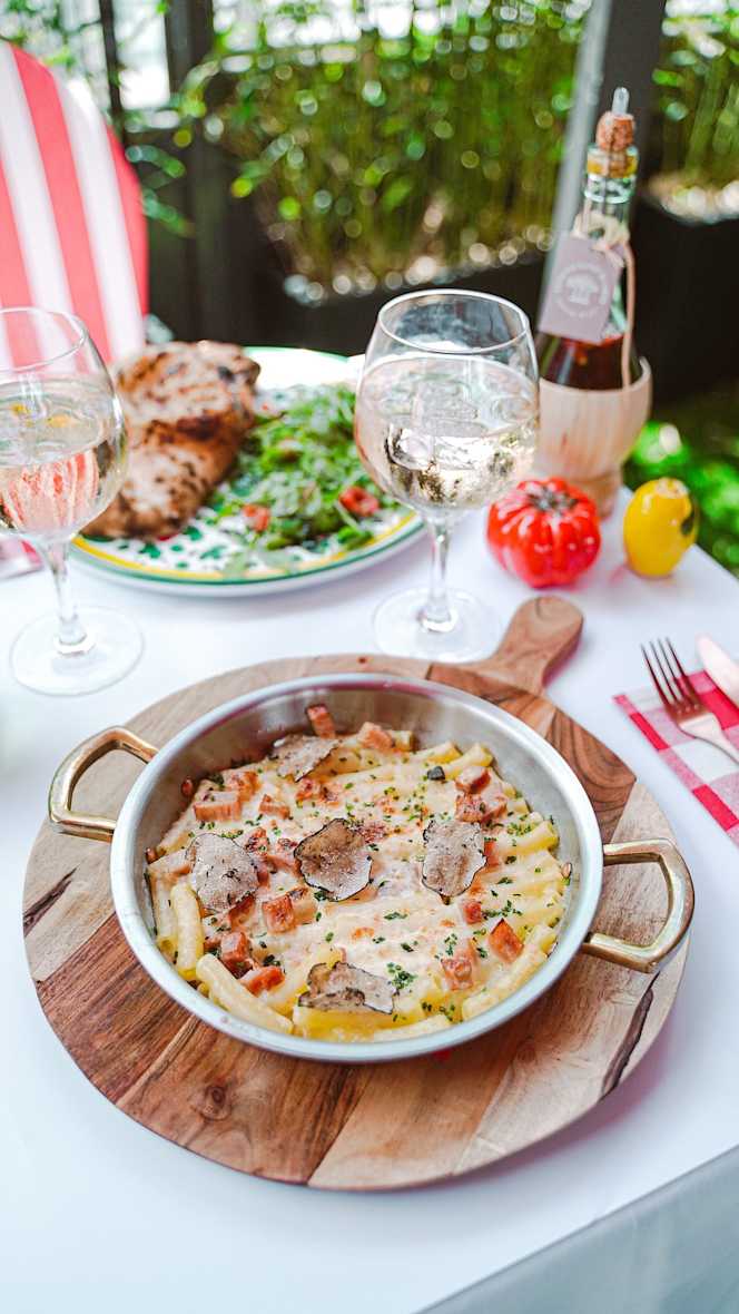 Nano Vaise - Lyon - 2