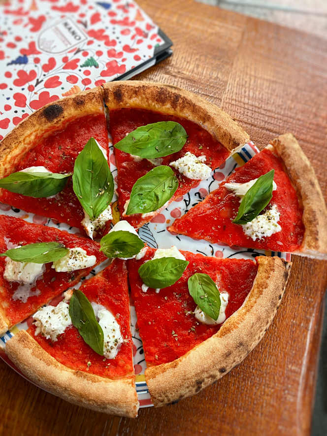 Nano Vaise - Lyon - 9