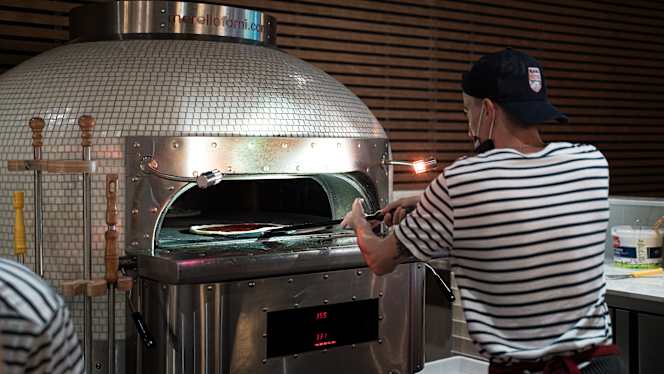 Nano Vaise - Lyon - 3