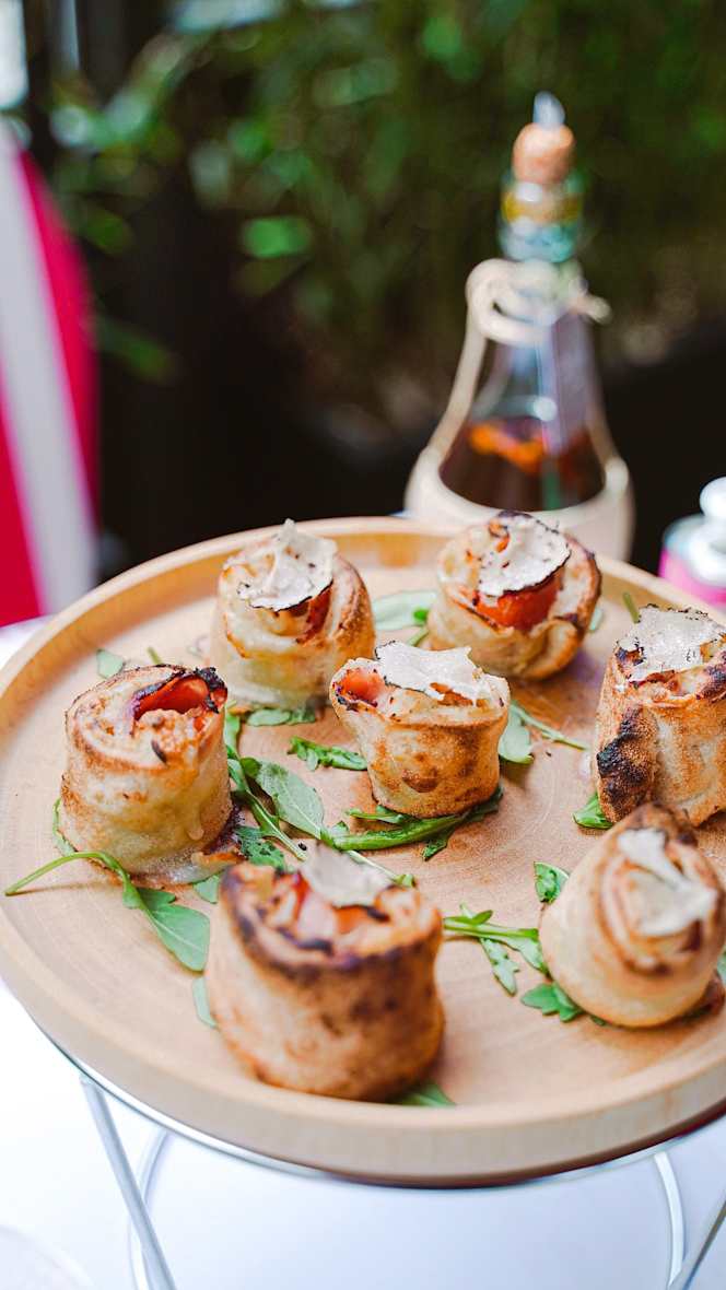 Nano Vaise - Lyon - 1